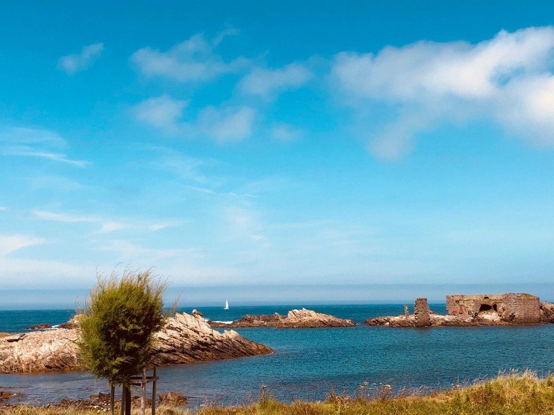 alderney - kanaaleilanden.jpeg