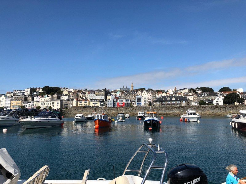 guernsey - kanaaleilanden (3).jpeg