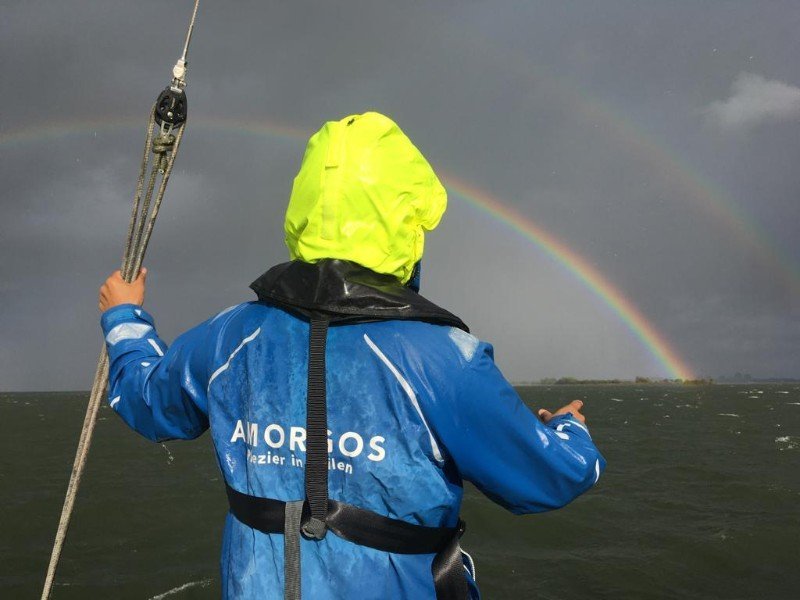 ijsselmeer.jpeg