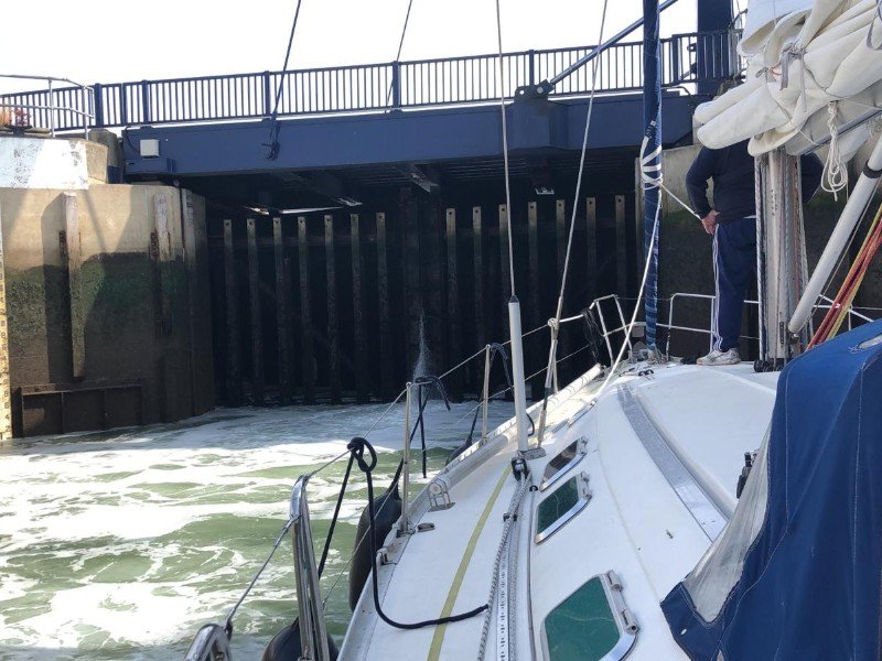 chillen in een bubbelbad.jpeg