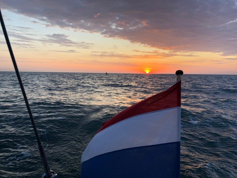 princess channel, uk.jpeg