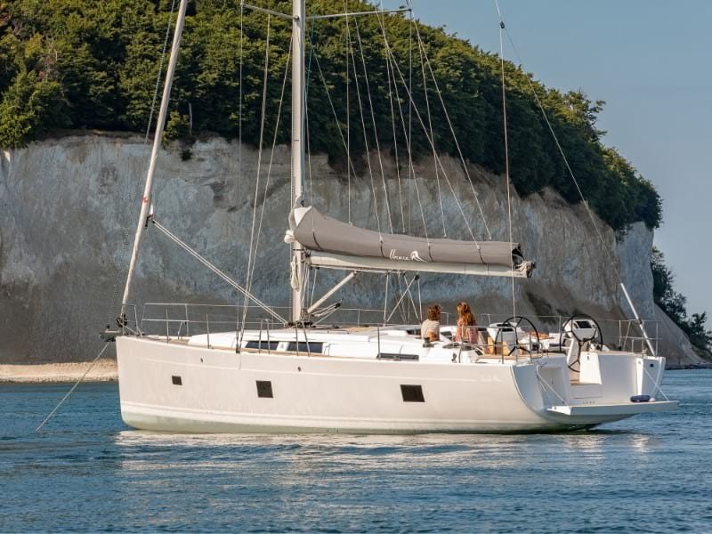 hanse 458 05.jpg