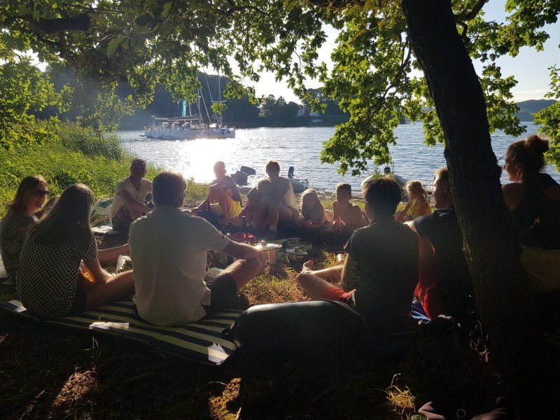 flottielje-denemarken-03.jpeg