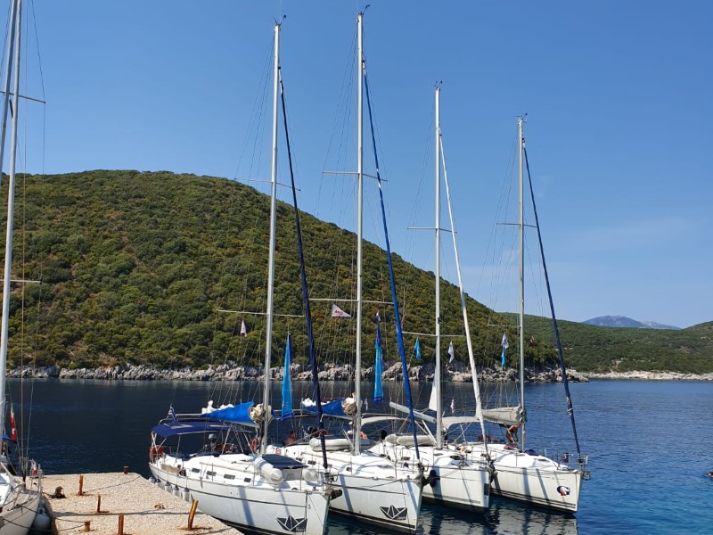 flottielje-griekenland-lefkas-15.jpeg