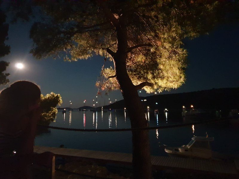 flottielje-kroatie-murter-35.jpeg