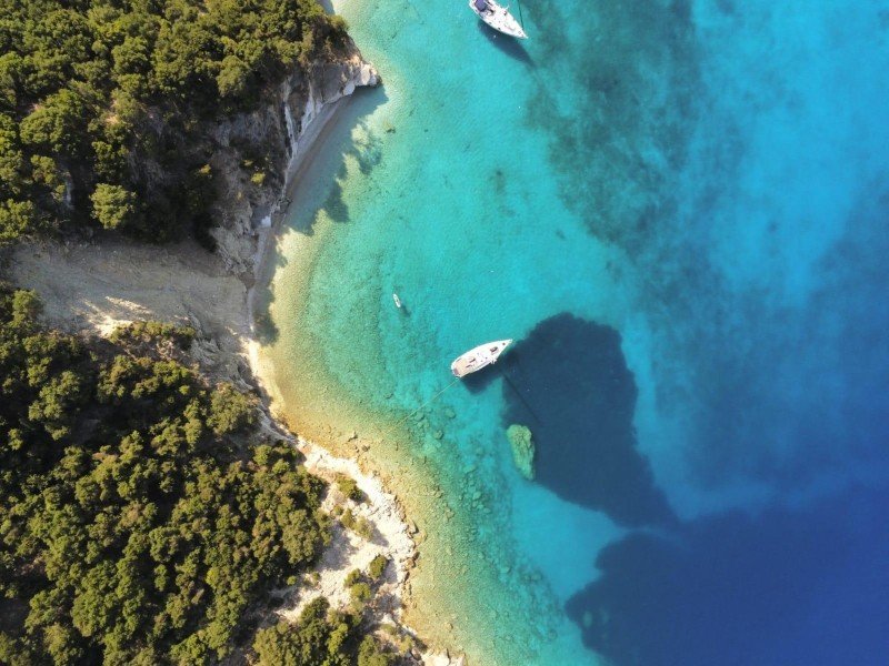 flottielje-griekenland-lefkas-13.jpeg