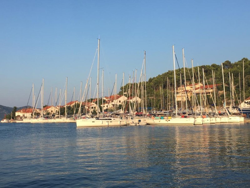 flottielje-kroatie-sukosan-52.jpeg