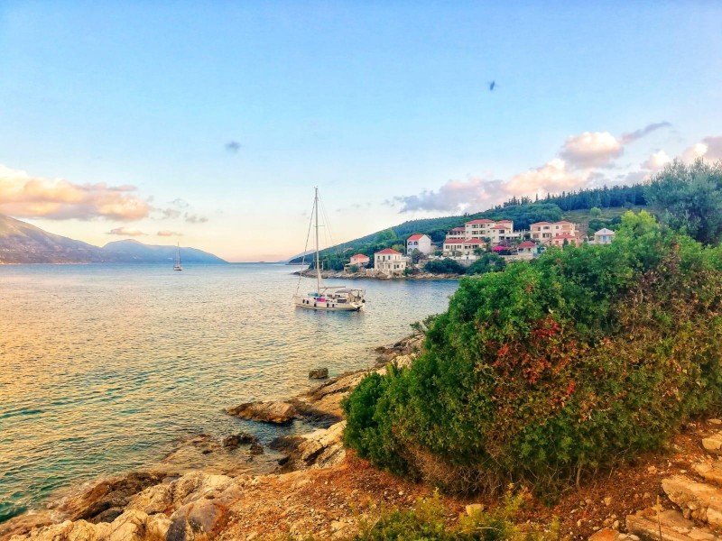 flottielje-griekenland-lefkas-12.jpeg