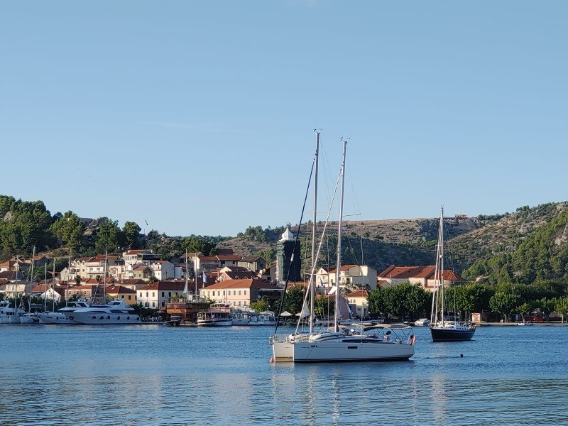 flottielje-kroatie-murter-32.jpeg