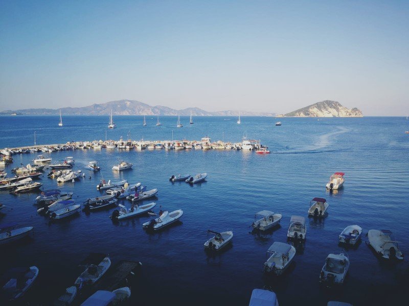 flottielje-griekenland-zakynthos-25.jpeg
