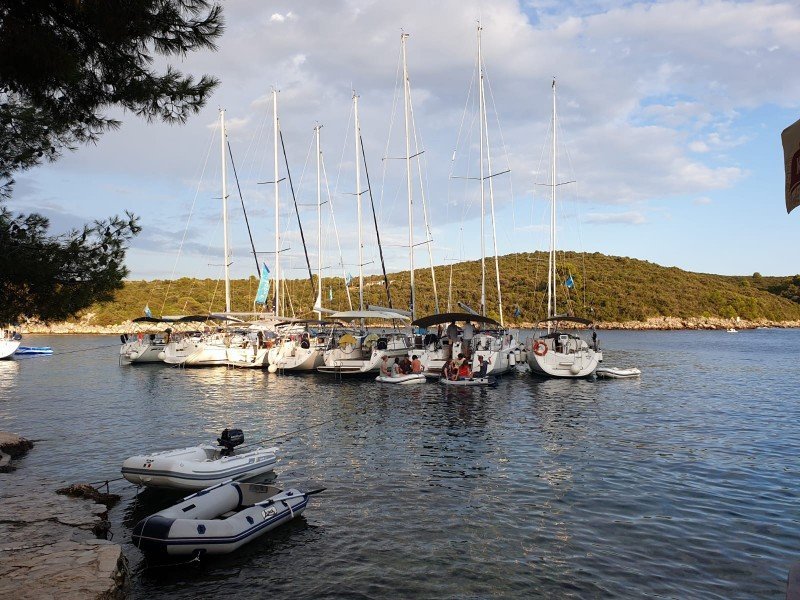 flottielje-kroatie-trogir-29.jpeg