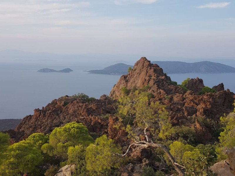 zeilvakantie-griekenland-athene-05.jpeg