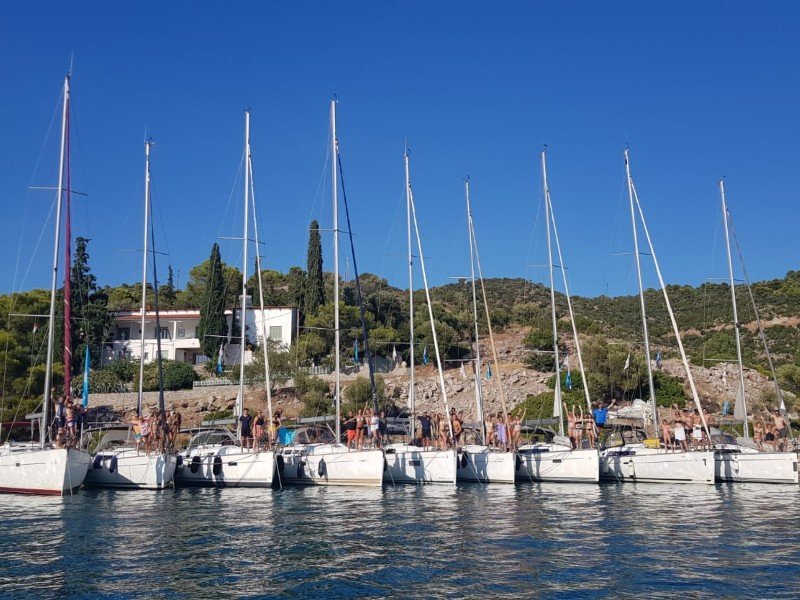zeilvakantie-griekenland-athene-12.jpeg