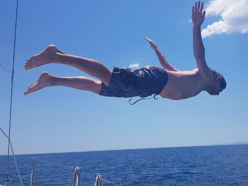 zeilvakantie-griekenland-athene-25.jpeg