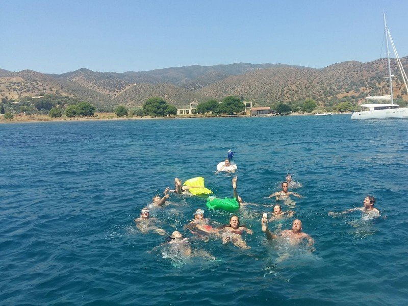 zeilvakantie-griekenland-athene-06.jpeg