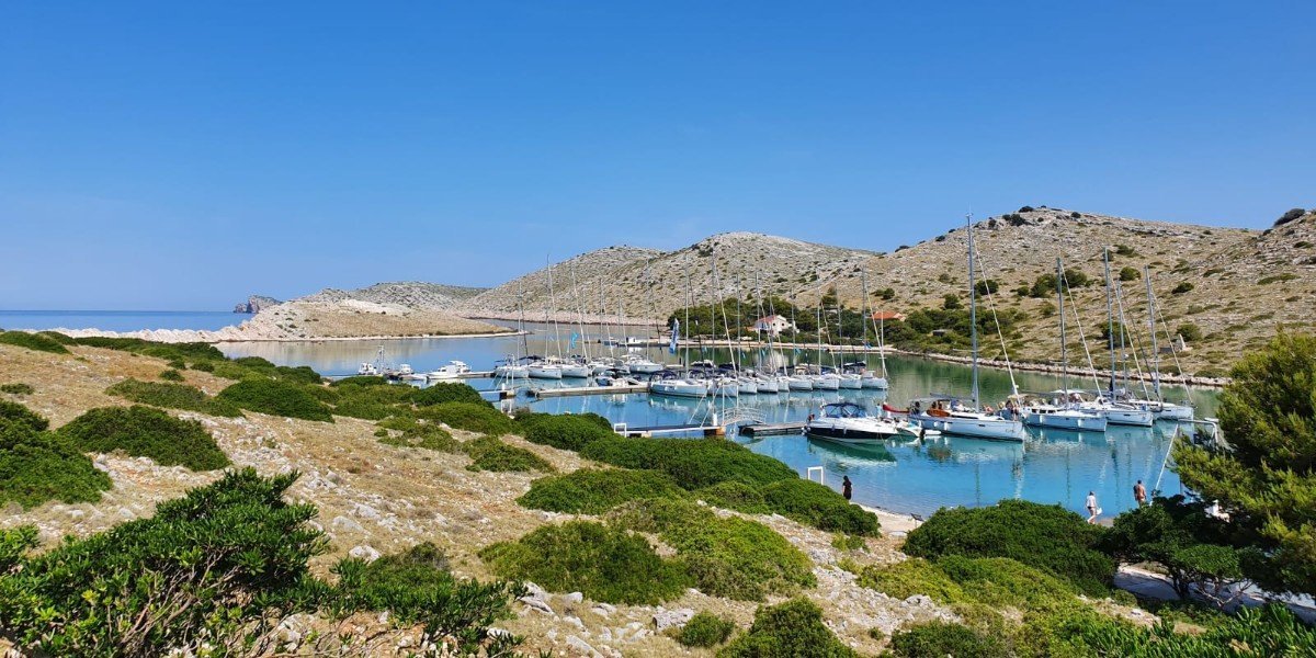 zeilvakantie-kroatie-sukosan-25.jpeg