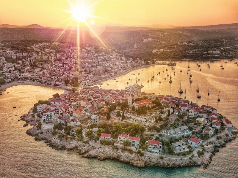 zeilvakantie-kroatie-murter-30.jpg