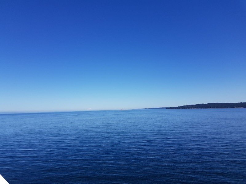 zeilvakantie-kroatie-trogir26.jpeg