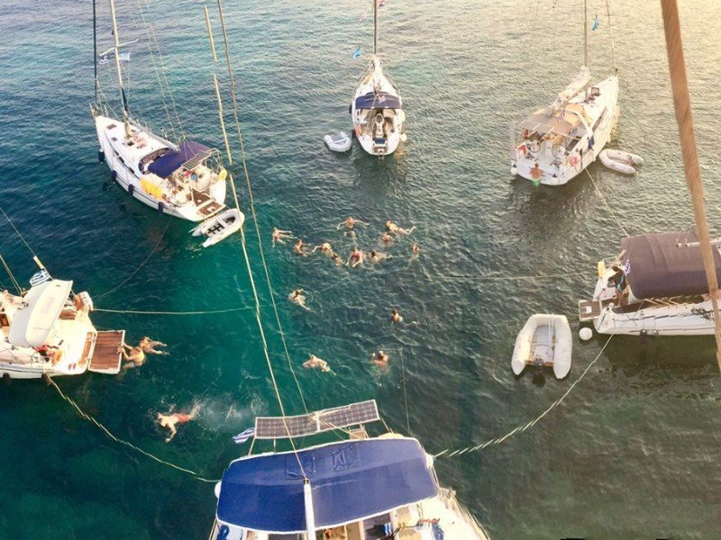 zeilvakantie-kroatie-trogir-27.jpeg