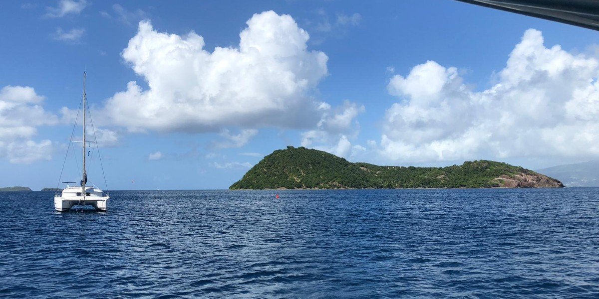 zeilvakantie-carieb-guadeloupe-03.jpeg