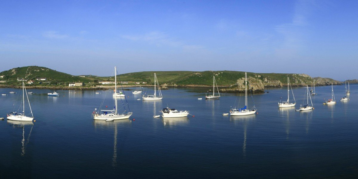 scilly-003.jpg