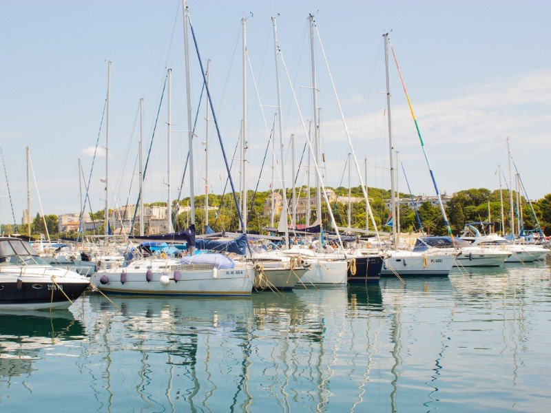 kroatie pula haven.jpg