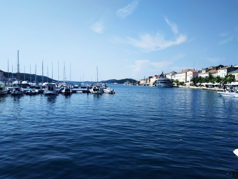 kroatie losinj.jpg