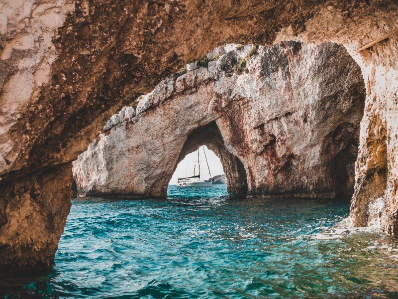 zakynthos grotten.jpg