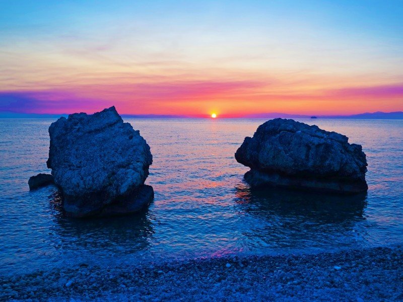 zakynthos kefalonia.jpg