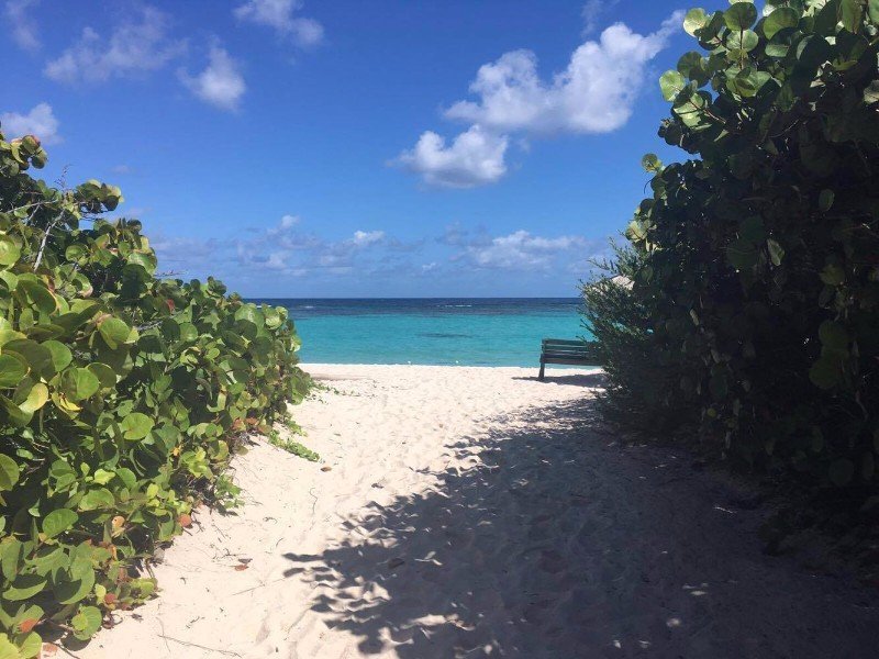 bvi anegada.jpg