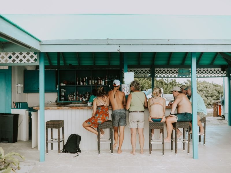 zeilvakantie-caribbean-bvi-02.jpg