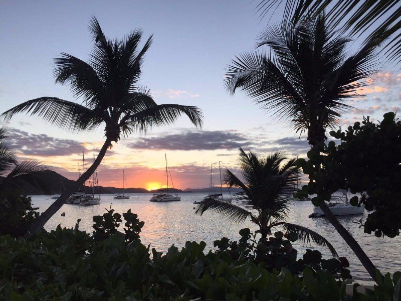 bvi cooper island.jpg