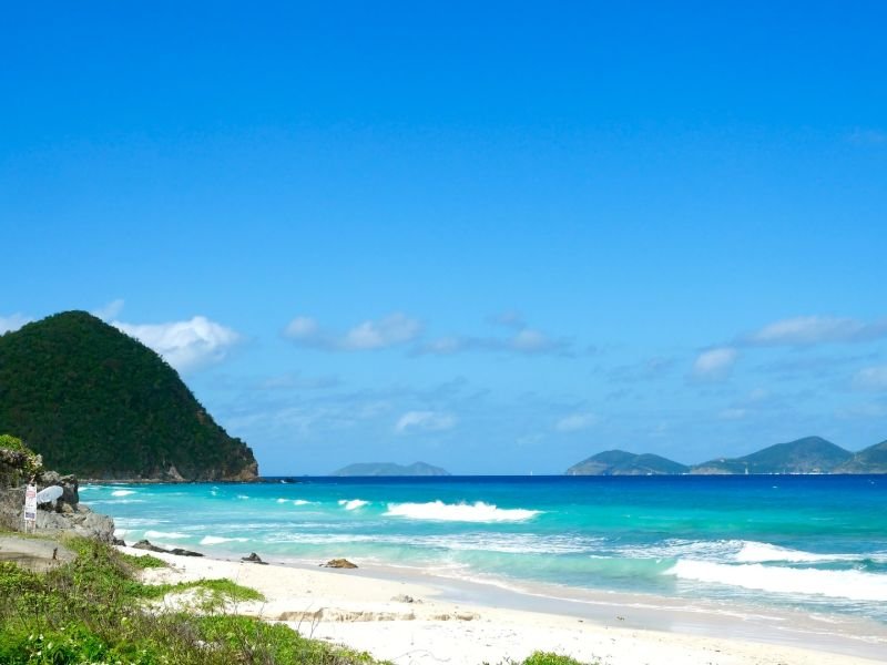 zeilvakantie-caribbean-bvi-01 (1).jpg