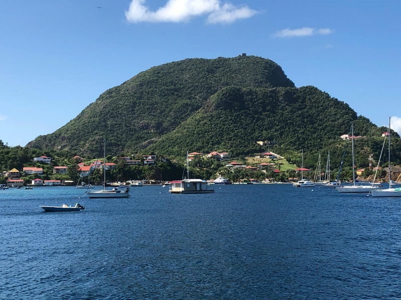 zeilvakantie-caribbean-martinique-guadeloupe-04.jpeg