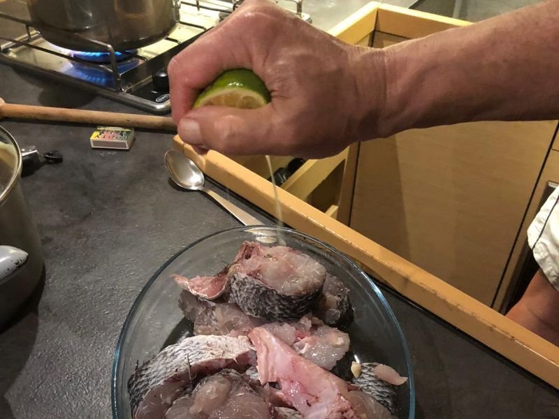 zeilvakantie-caribbean-martinique-guadeloupe-18.jpeg