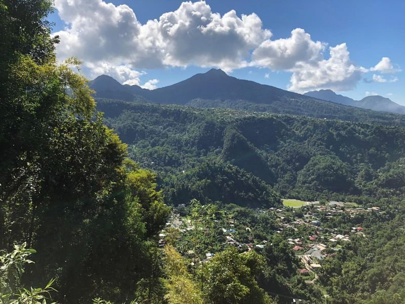 zeilvakantie-caribbean-martinique-guadeloupe-15.jpeg