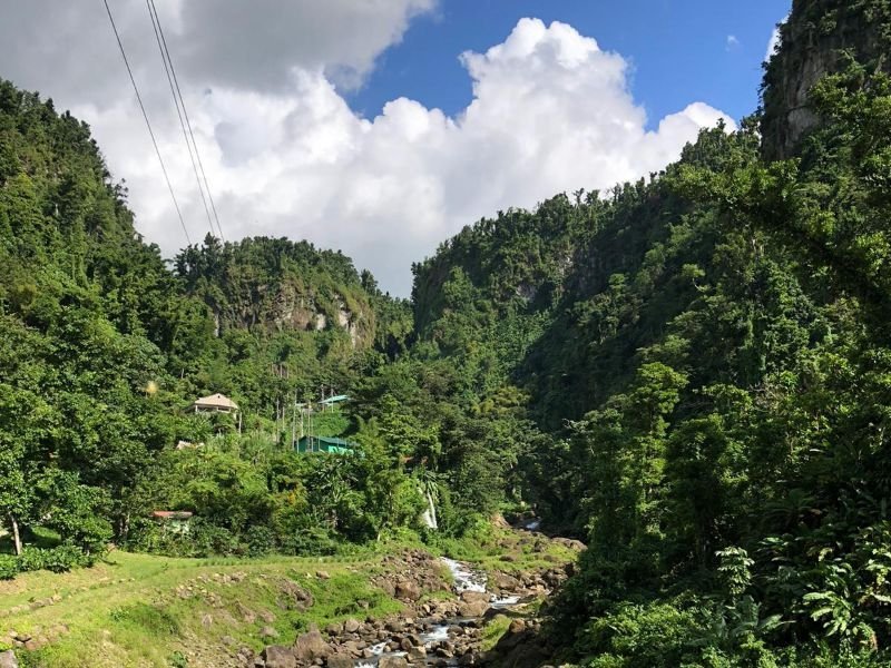 zeilvakantie-caribbean-martinique-guadeloupe-17.jpeg