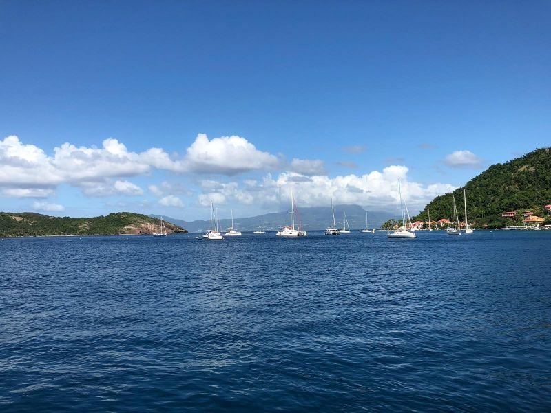 zeilvakantie-caribbean-martinique-guadeloupe-03.jpeg