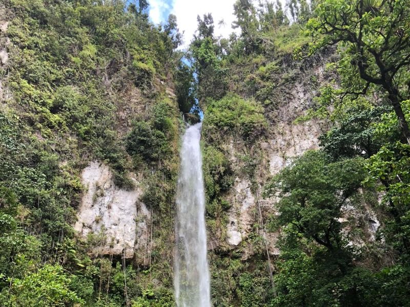 zeilvakantie-caribbean-martinique-guadeloupe-16.jpeg