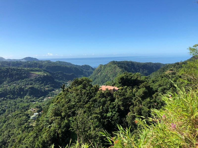 zeilvakantie-caribbean-martinique-guadeloupe-14.jpeg