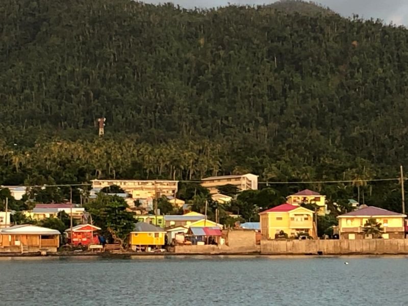 zeilvakantie-caribbean-martinique-guadeloupe-07.jpeg