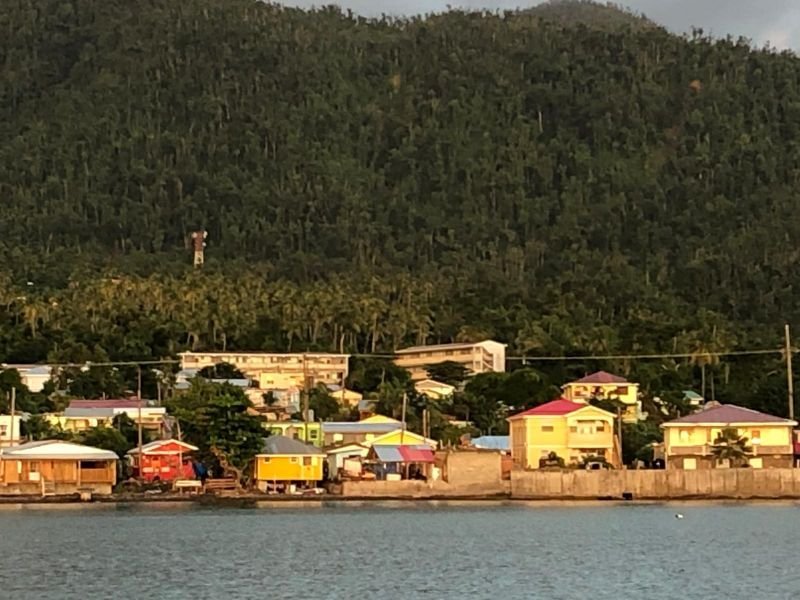 zeilvakantie-caribbean-martinique-guadeloupe-07.jpeg