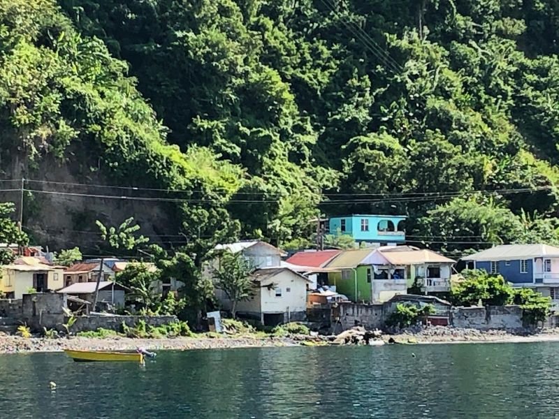 zeilvakantie-caribbean-martinique-guadeloupe-02.jpeg