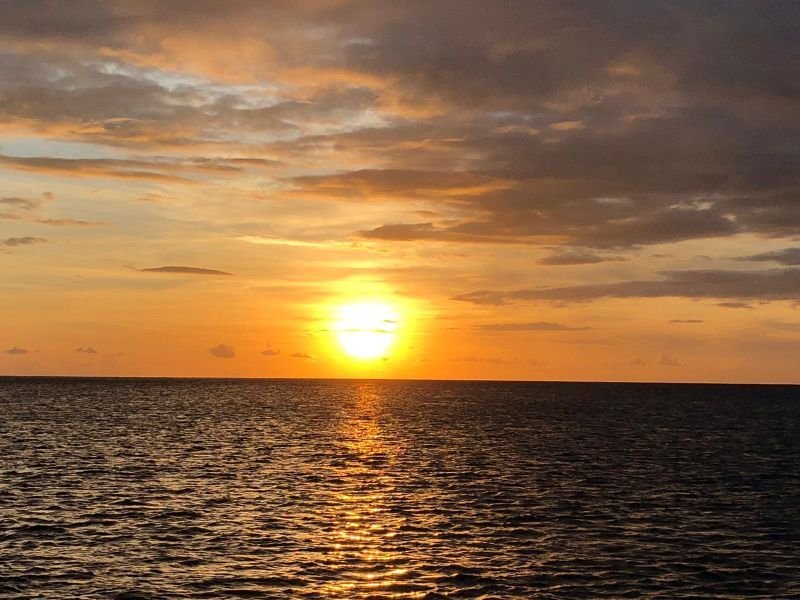 zeilvakantie-caribbean-martinique-guadeloupe-10.jpeg