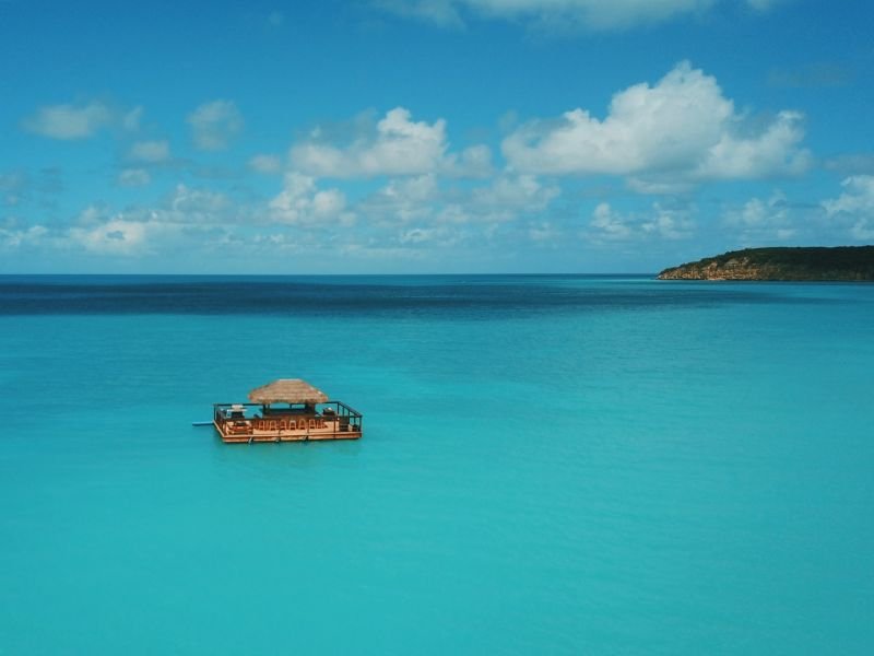 zeilvakantie-caribbean-stmaarten-antigua-00.jpg
