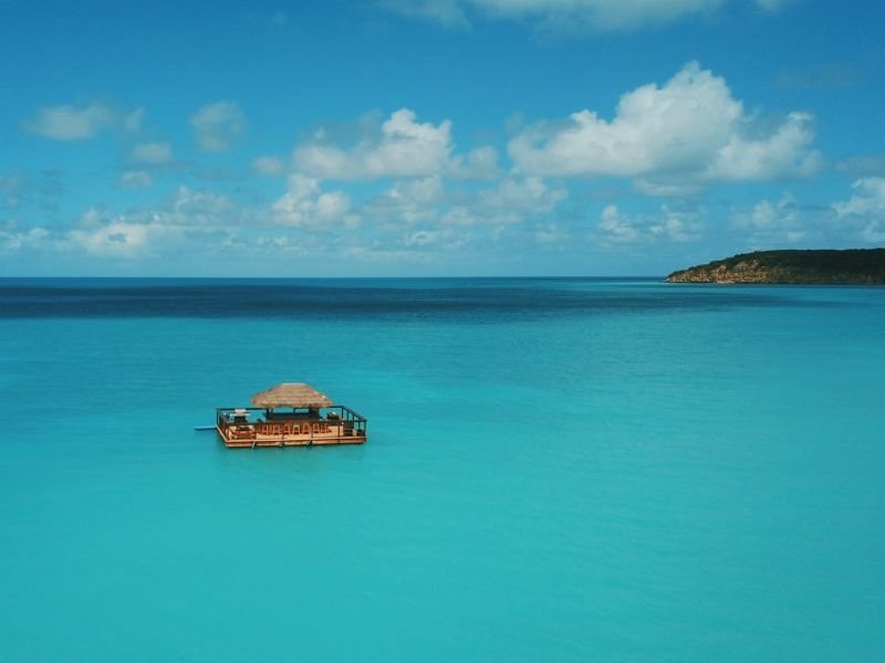 zeilvakantie-caribbean-stmaarten-antigua-00.jpg