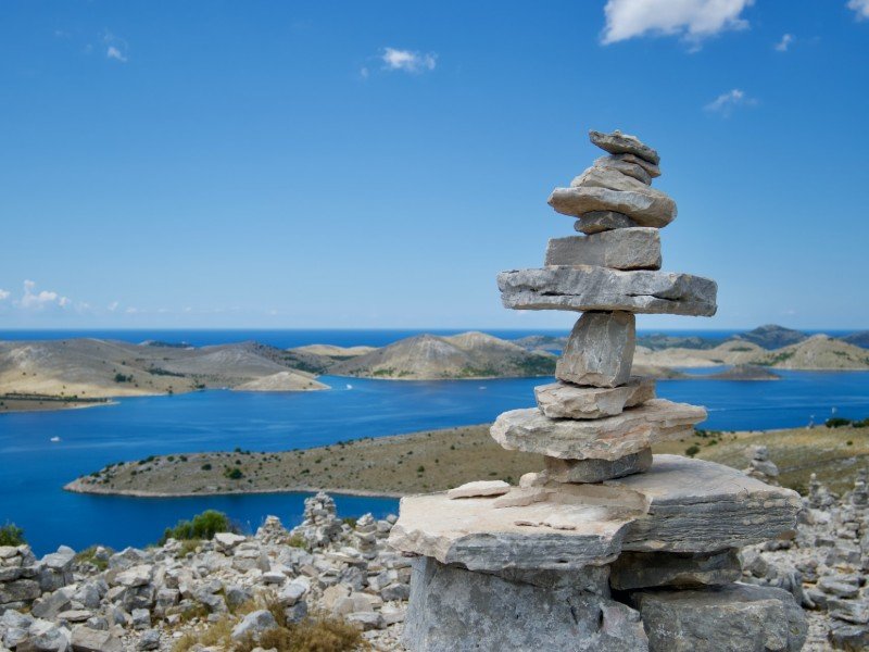 zeilvakantie-kroatie-kornati-14.jpg