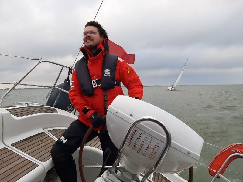 winterzeilen-nederland-017.jpeg