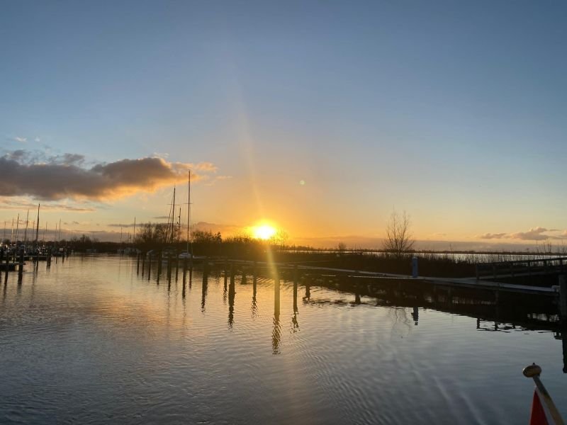 winterzeilen-nederland-011.jpeg