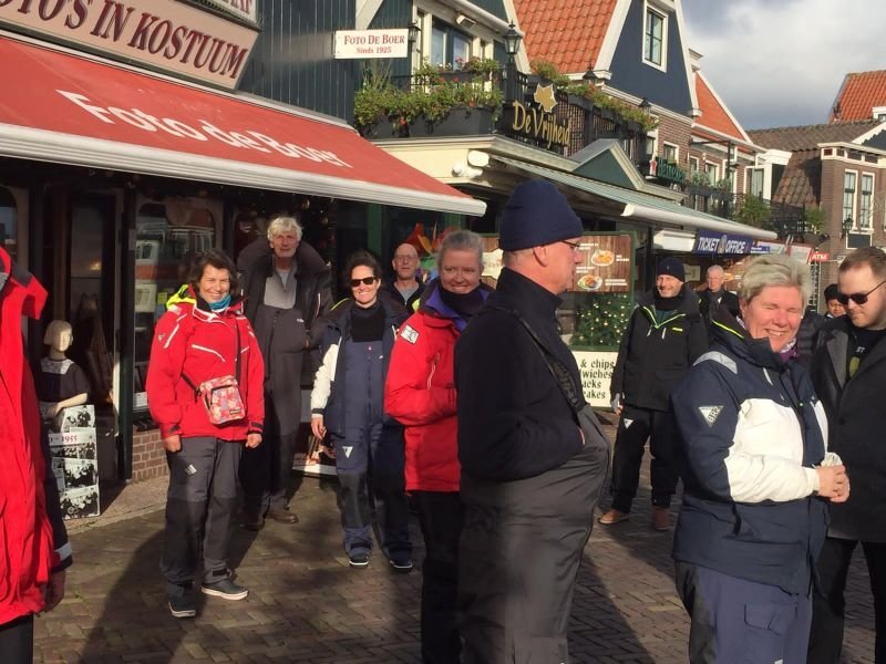 winterzeilen-nederland-015.jpeg